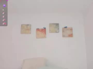 alexalovecastle1 from Chaturbate is Freechat