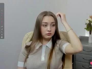 alexamoonfield_ from Chaturbate is Freechat