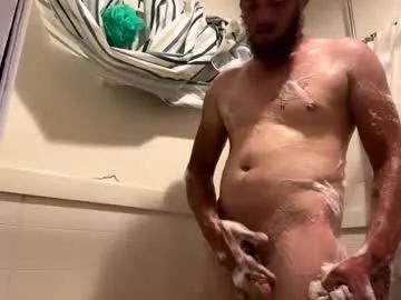 alexander1312705326 from Chaturbate is Freechat