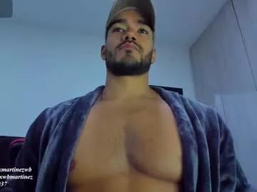 Girls free live sex cams: Check out the satisfaction of typing and cam2cam with our sensual livestreamers, who will teach you all about temptation and desires with their smoking hot physiques.