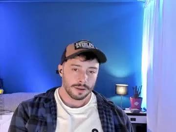 alexanderjaz from Chaturbate is Freechat
