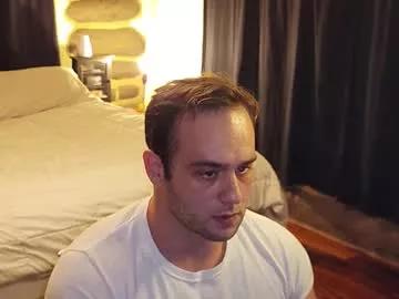 Looking for the hottest and most personalized adult freechat sex cam experience? Look no further than our mature page. With so many to select from