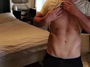 Photos of alexanderthemid from Chaturbate is Group