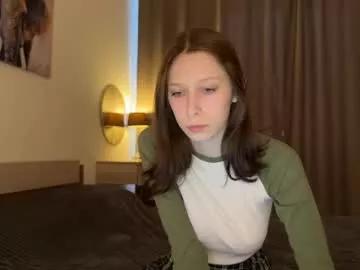 Photos of alexandlia from Chaturbate is Group