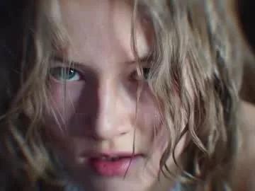 alexandra_demore from Chaturbate is Freechat