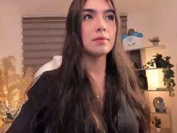 Girls free live sex cams: Check out the satisfaction of typing and cam2cam with our sensual livestreamers, who will teach you all about temptation and desires with their smoking hot physiques.