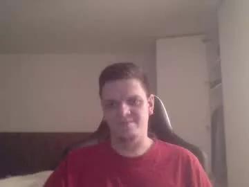 alexandrul1204 from Chaturbate is Freechat