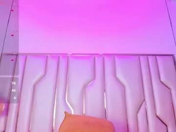 alexataylorr_ from Chaturbate is Freechat
