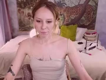 alexbellis from Chaturbate is Freechat