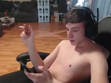 alexbrotkopf from Chaturbate is Freechat