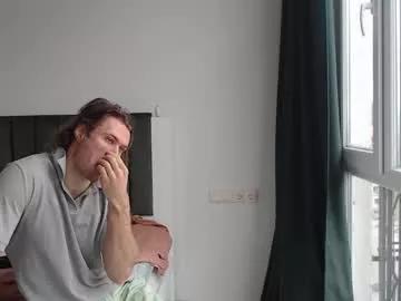 Alexburnout webcams show profile image 