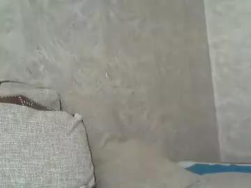 alexchikiss from Chaturbate is Freechat