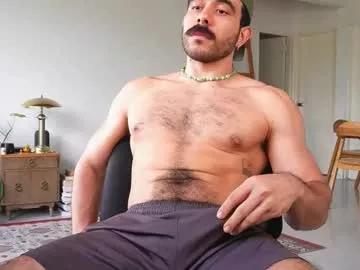 Satisfy your inner curiosities and checkout real-life guys escorts as they go about their daily activities, from messaging and getting naked to nutty moments on cam.