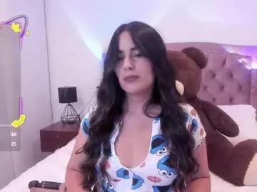 alexeii_grey from Chaturbate is Freechat