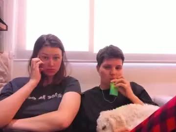 alexiacortez from Chaturbate is Freechat