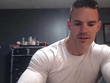alexiarain from Chaturbate is Freechat