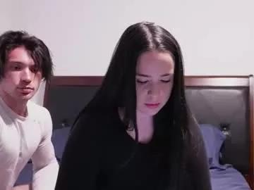 alexilottt from Chaturbate is Freechat