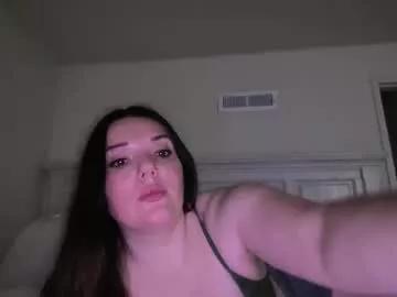 alexis_in_wonderland from Chaturbate is Freechat