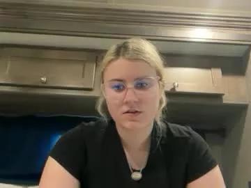 alexisdanielxo from Chaturbate is Freechat