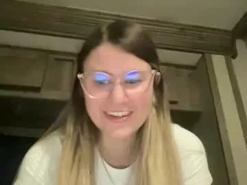 Photos of alexisdanielxo from Chaturbate is Freechat