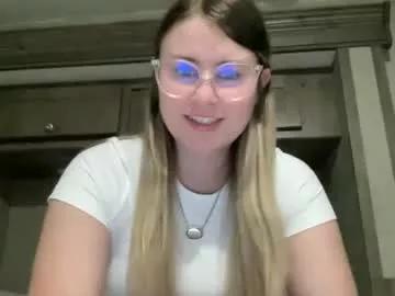 Photos of alexisdanielxo from Chaturbate is Private