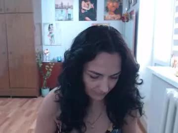 alexismillers from Chaturbate is Freechat