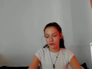 alexisyourdream from Chaturbate is Freechat