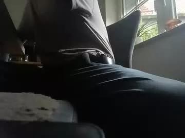 alexmannnn3 from Chaturbate is Freechat