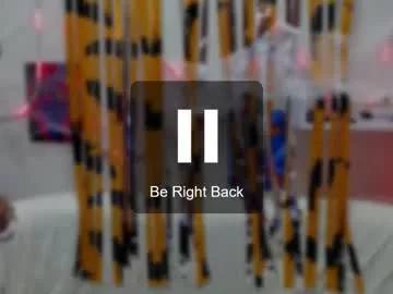 alexnaughty14 from Chaturbate is Freechat