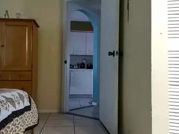 alexpancakes from Chaturbate is Freechat