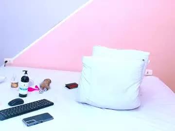 Photos of alexpiers from Chaturbate is Freechat