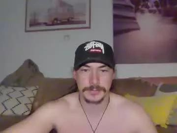 alexx1169 from Chaturbate is Freechat