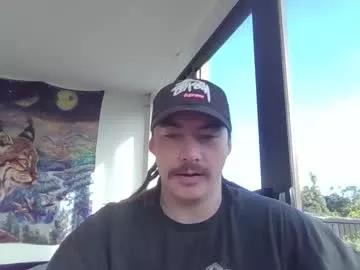 alexx1169 from Chaturbate is Freechat