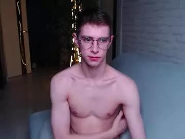 Satisfy your inner curiosities and checkout real-life guys escorts as they go about their daily activities, from messaging and getting naked to nutty moments on cam.