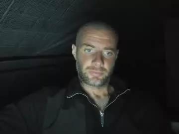 alfiesolomons87 from Chaturbate is Freechat