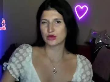 Girls free live sex cams: Check out the satisfaction of typing and cam2cam with our sensual livestreamers, who will teach you all about temptation and desires with their smoking hot physiques.