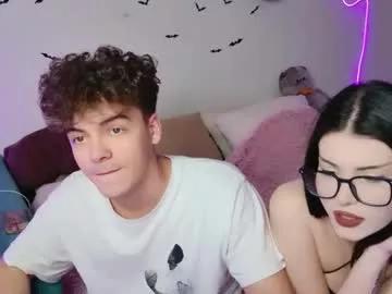 alice118james from Chaturbate is Freechat