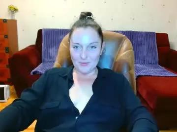 alice3694 from Chaturbate is Freechat