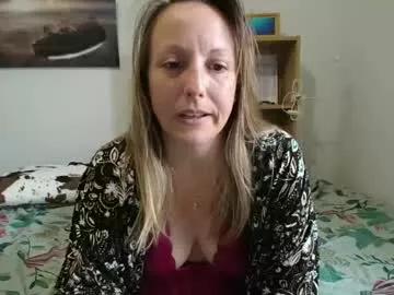 alice8363 from Chaturbate is Freechat