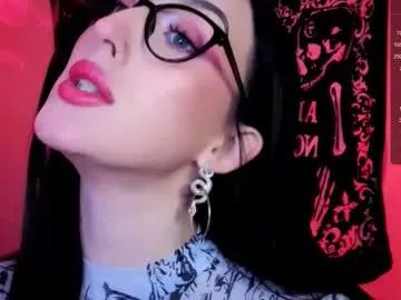 Explore our customizable camsite and control the action in our nonude live cam feeds, with vibrating toys, satisfaction, and more.