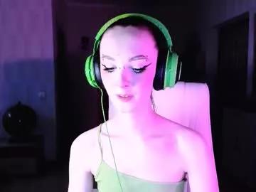 alice__aris from Chaturbate is Freechat