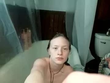 alice_black530682 from Chaturbate is Freechat