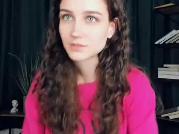 alice_caprrice from Chaturbate is Freechat