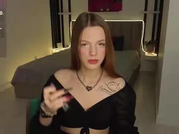 alice_delaney from Chaturbate is Freechat