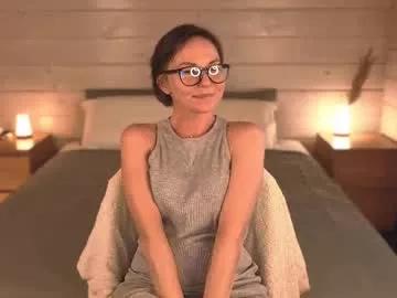 alice_eva from Chaturbate is Freechat