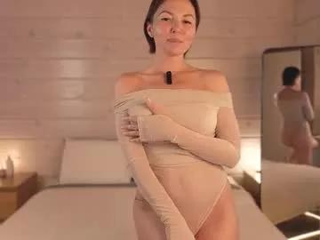 alice_eva from Chaturbate is Freechat