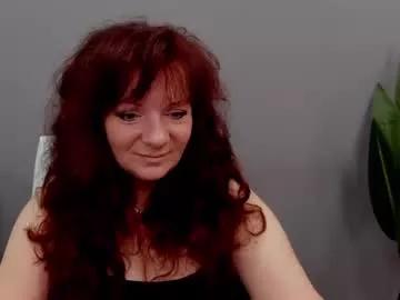 alice_extasy from Chaturbate is Group