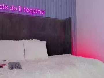 alice_freak from Chaturbate is Freechat