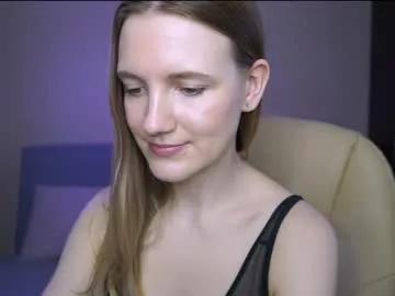 alice_pure_ from Chaturbate is Freechat