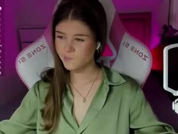 alice_tails from Chaturbate is Freechat